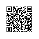 FH26W-41S-0-3SHW-05 QRCode