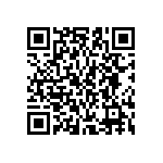 FH26W-41S-0-3SHW-15 QRCode