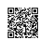 FH26W-41S-0-3SHW-60 QRCode