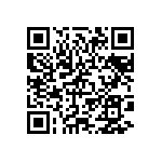FH26W-41S-0-3SHW-98 QRCode