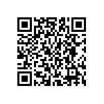 FH26W-45S-0-3SHW-05 QRCode