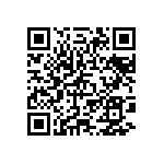 FH26W-51S-0-3SHW-05 QRCode