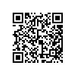 FH26W-57S-0-3SHW-15 QRCode