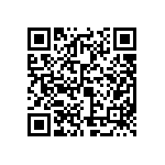 FH26W-61S-0-3SHW-05 QRCode
