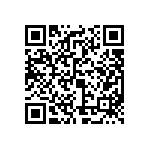 FH26W-61S-0-3SHW-60 QRCode