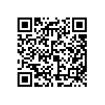 FH26W-61S-0-3SHW-98 QRCode