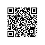 FH26W-71S-0-3SHW-05 QRCode