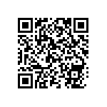 FH26W-71S-0-3SHW-98 QRCode