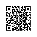 FH27-10S-0-4SH-15 QRCode