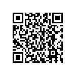 FH27-50S-0-4SH-05 QRCode