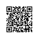 FH27-54S-0-4SH-15 QRCode
