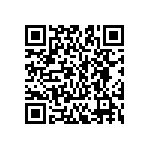 FH27-57S-0-4SH-05 QRCode