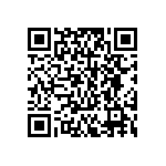 FH28-10S-0-5SH-05 QRCode