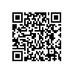 FH28-10S-0-5SH-10 QRCode