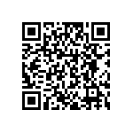 FH28-40-20-SB-1SH-11 QRCode