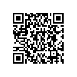 FH28-40S-0-5SH-76 QRCode