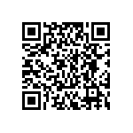 FH28-45S-0-5SH-05 QRCode