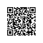 FH28-45S-0-5SH-98 QRCode