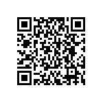 FH28-50S-0-5SH-05 QRCode
