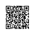 FH28-55S-0-5SH-05 QRCode