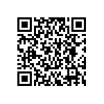 FH28-60S-0-5SH-05 QRCode