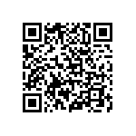 FH28-60S-0-5SH-10 QRCode