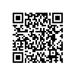 FH28-60S-0-5SH-48 QRCode