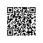 FH28B-40S-0-5SH-05 QRCode