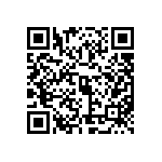 FH28B-50S-0-5SH-05 QRCode