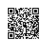 FH28B-60S-0-5SH-05 QRCode