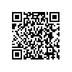 FH28BH-80S-0-5SH-10 QRCode