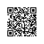 FH28D-20-10-SB-1SH-05 QRCode