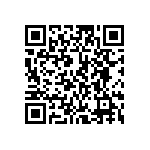 FH28D-28S-0-5SH-98 QRCode