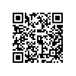 FH28D-30S-0-5SH-98 QRCode