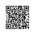 FH28D-50S-0-5SH-05 QRCode