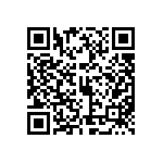 FH28D-68S-0-5SH-98 QRCode