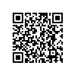 FH28D-74S-0-5SH-98 QRCode