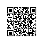 FH28E-20S-0-5SH-05 QRCode