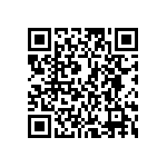 FH28E-60S-0-5SH-98 QRCode