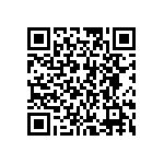 FH28H-80S-0-5SH-98 QRCode