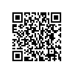 FH29-34S-0-2SHW-05 QRCode