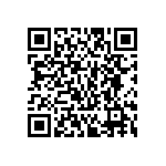 FH29-44S-0-2SHW-05 QRCode