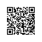 FH29B-120S-0-2SHW-99 QRCode