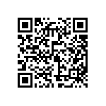 FH29B-34S-0-2SHW-99 QRCode