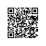 FH29B-40S-0-2SHW-99 QRCode