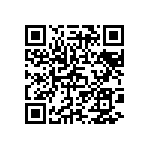 FH29B-50S-0-2SHW-05 QRCode