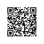 FH29B-60S-0-2SHW-99 QRCode