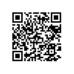 FH29B-70S-0-2SHW-99 QRCode