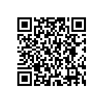 FH29B-80S-0-2SHW-05 QRCode