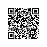 FH29B-90S-0-2SHW-05 QRCode